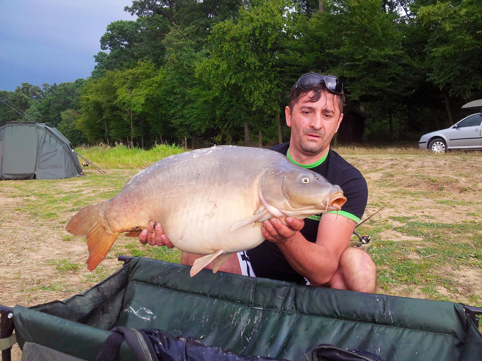 O partida pe Cetariu.... - 20150713165602.jpg